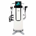 Rf facial